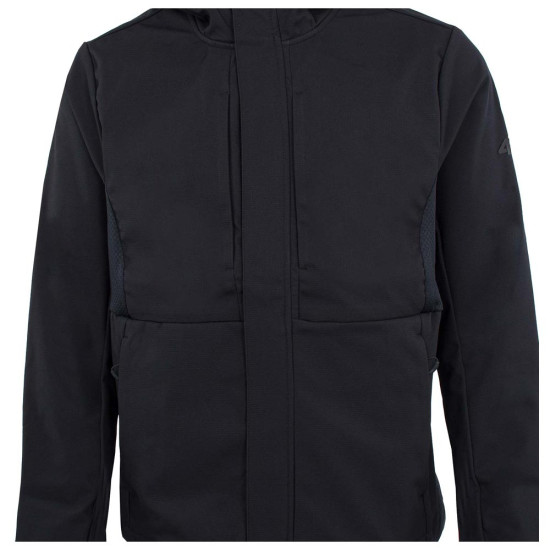 4F Ανδρικό μπουφάν Softshell Jacket